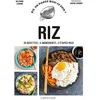 Image de Riz