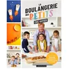 Image de La boulangerie des petits