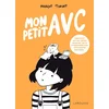 Image de Mon petit AVC