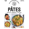 Image de Pâtes