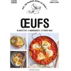 Image de Oeufs