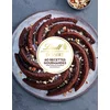 Image de Lindt dessert