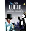 Image de Arsène lupin