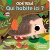 Image de Qui habite ici ?