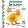 Image de Les animaux