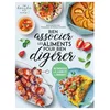 Image de Bien associer les aliments pour bien digérer