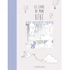 Image de Le livre de mon bébé