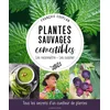 Image de Plantes sauvages comestibles