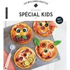 Image de Recettes spécial kids
