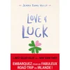 Image de Love and luck
