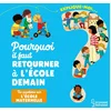Image de Explique moi - la maternelle