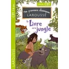 Image de Le livre de la jungle - ce1