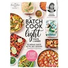 Image de Je batch cook light toute l'année