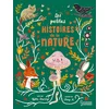 Image de Les petites histoires de la nature