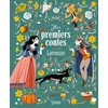 Image de Mes premiers contes larousse