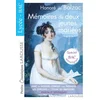 Image de Mémoires de deux jeunes mariées - bac