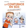 Image de La confiance en soi