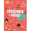 Image de La pâtisserie des petits !