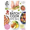 Image de Je batch cook en 1 h 30 chrono