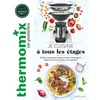 Image de Thermomix : je cuisine à tous les étages