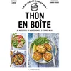 Image de Thon en boîte
