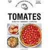 Image de Tomates