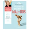 Image de Allo docteurs - prévenir et soulager le mal de dos