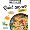 Image de Robot-cuiseur malin
