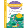 Image de Premières lectures montessori -l'amazonie