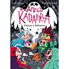 Image de Anna kadabra - panique à halloween