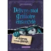 Image de Délivre-moi de ce grimoire ensorcelé