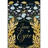 Image de Jane eyre