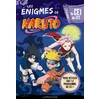Image de Naruto - enigmes du ce1 au ce2