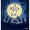 Image de Les loups de la lune