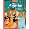 Image de Miss agatha - etrange bal à vienne