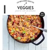 Image de Veggie pour les soirs de semaine