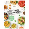 Image de Délicieuses légumineuses