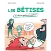 Image de Les bêtises