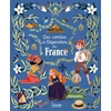 Image de Contes et légendes de france