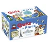 Image de Le quiz de paris