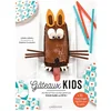 Image de Gâteaux kids