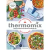 Image de Mon programme thermomix de la semaine