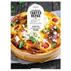 Image de Les belles tartes repas de lolo tambouille