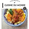 Image de Cuisine du monde