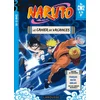 Image de Naruto - cahier de vacances du cm2 à la 6e