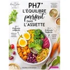 Image de Ph7, l'équilibre parfait dans l'assiette