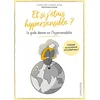 Image de Et si j'étais hypersensible ?