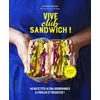 Image de Vive le club sandwich !