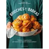 Image de Brioches et babkas