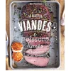 Image de Viandes & poissons fumés